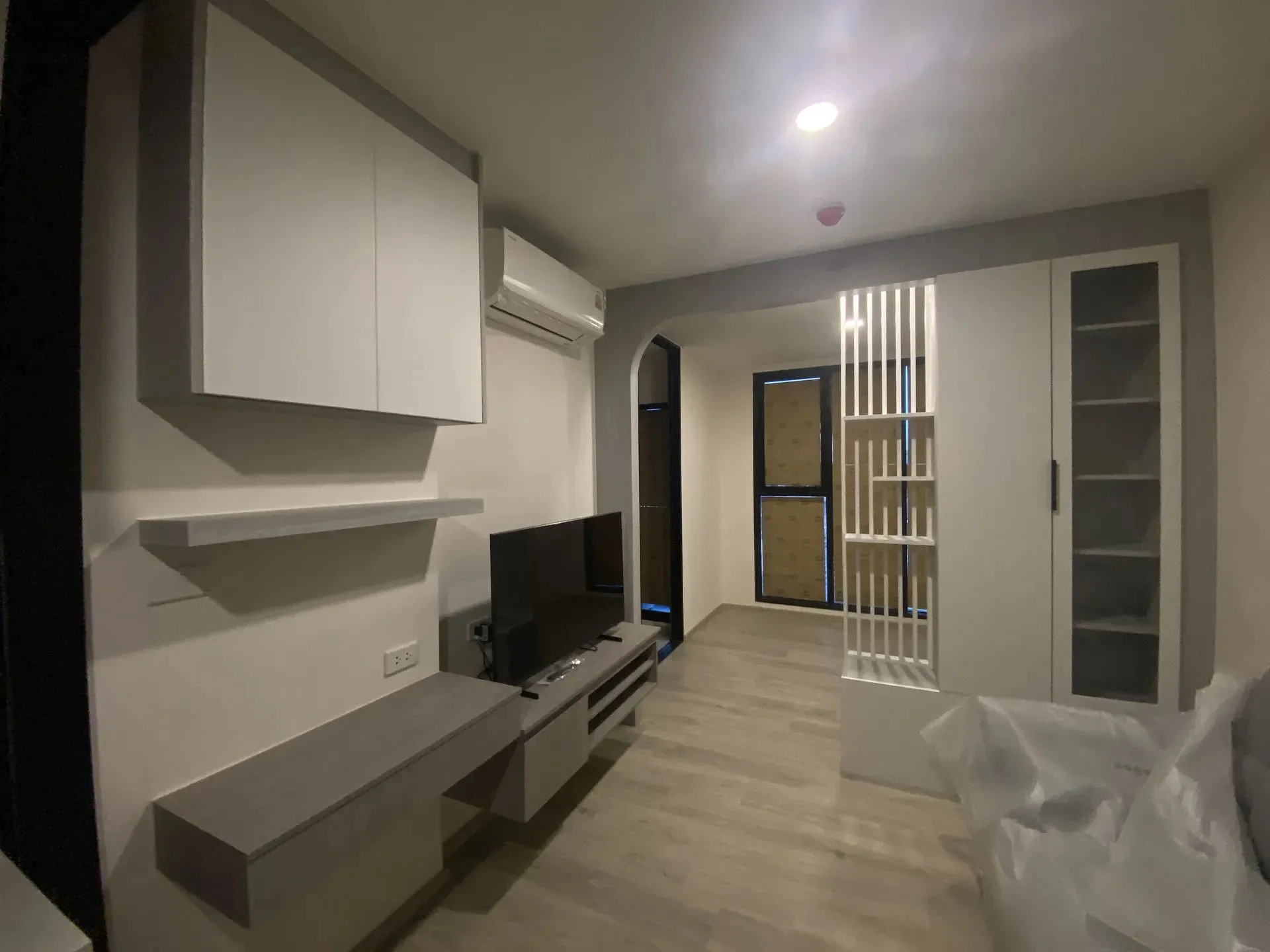 โซ ออริจิน