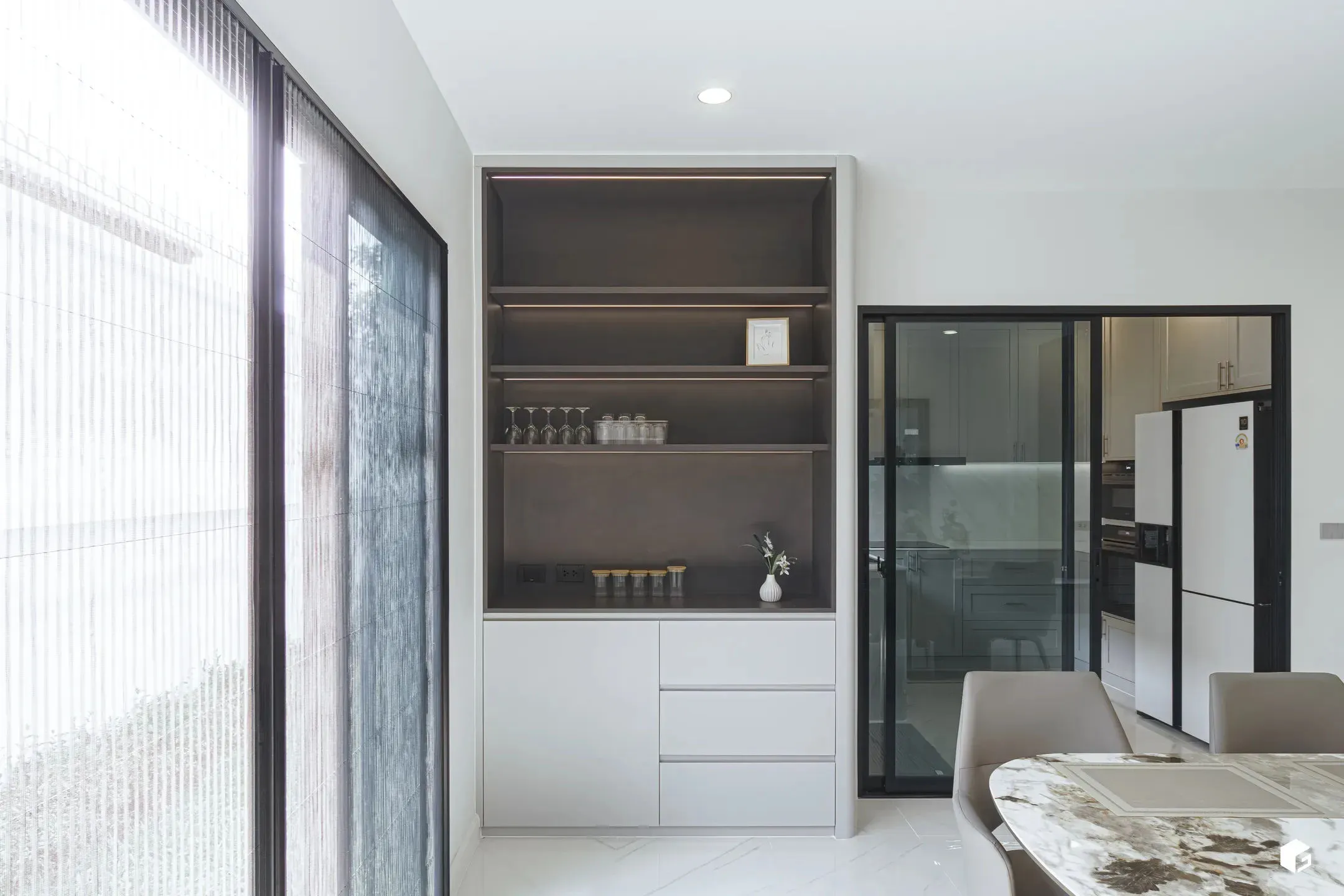 Supalai Elegance Phahol 50