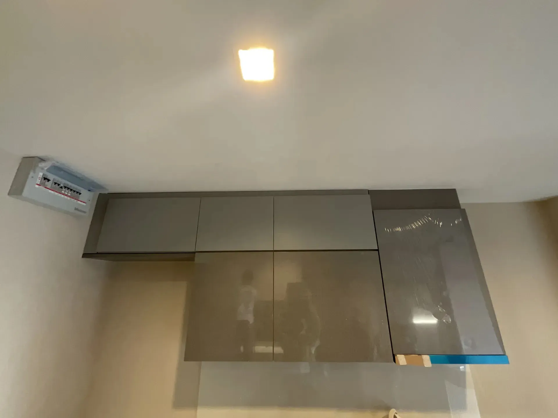 แอสไพร์