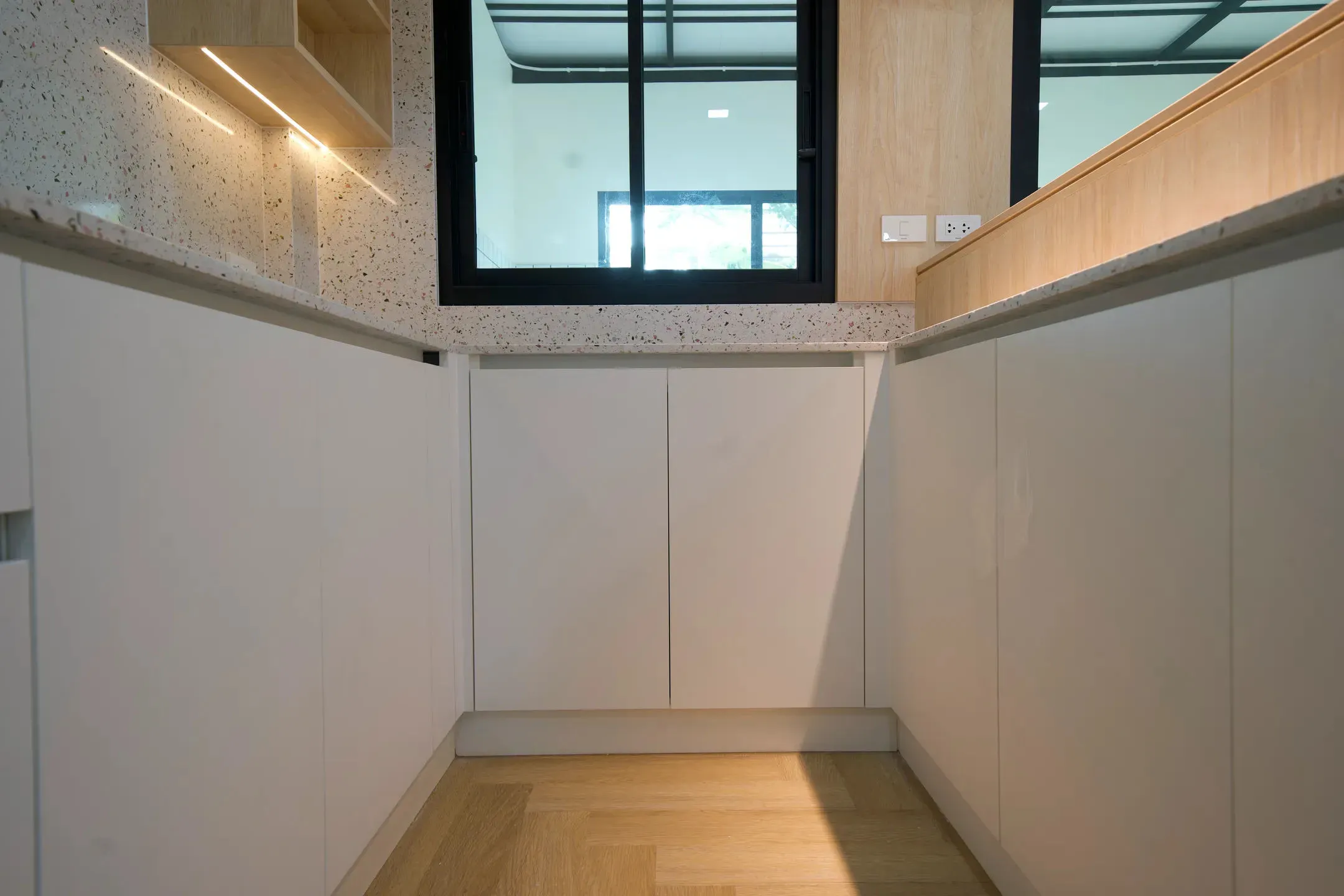 บ้านส่วนตัว