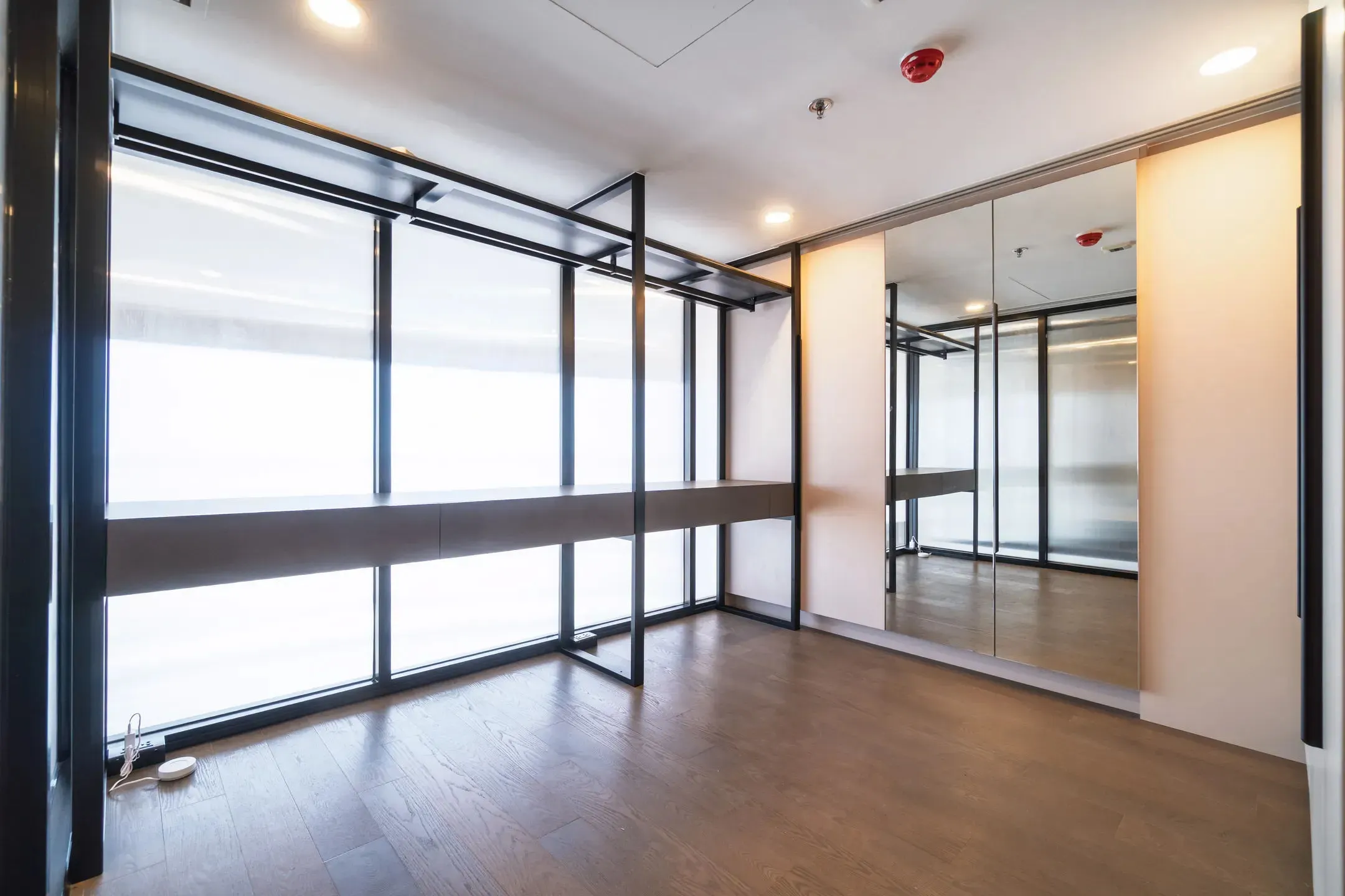 ออริจิน พาร์ค