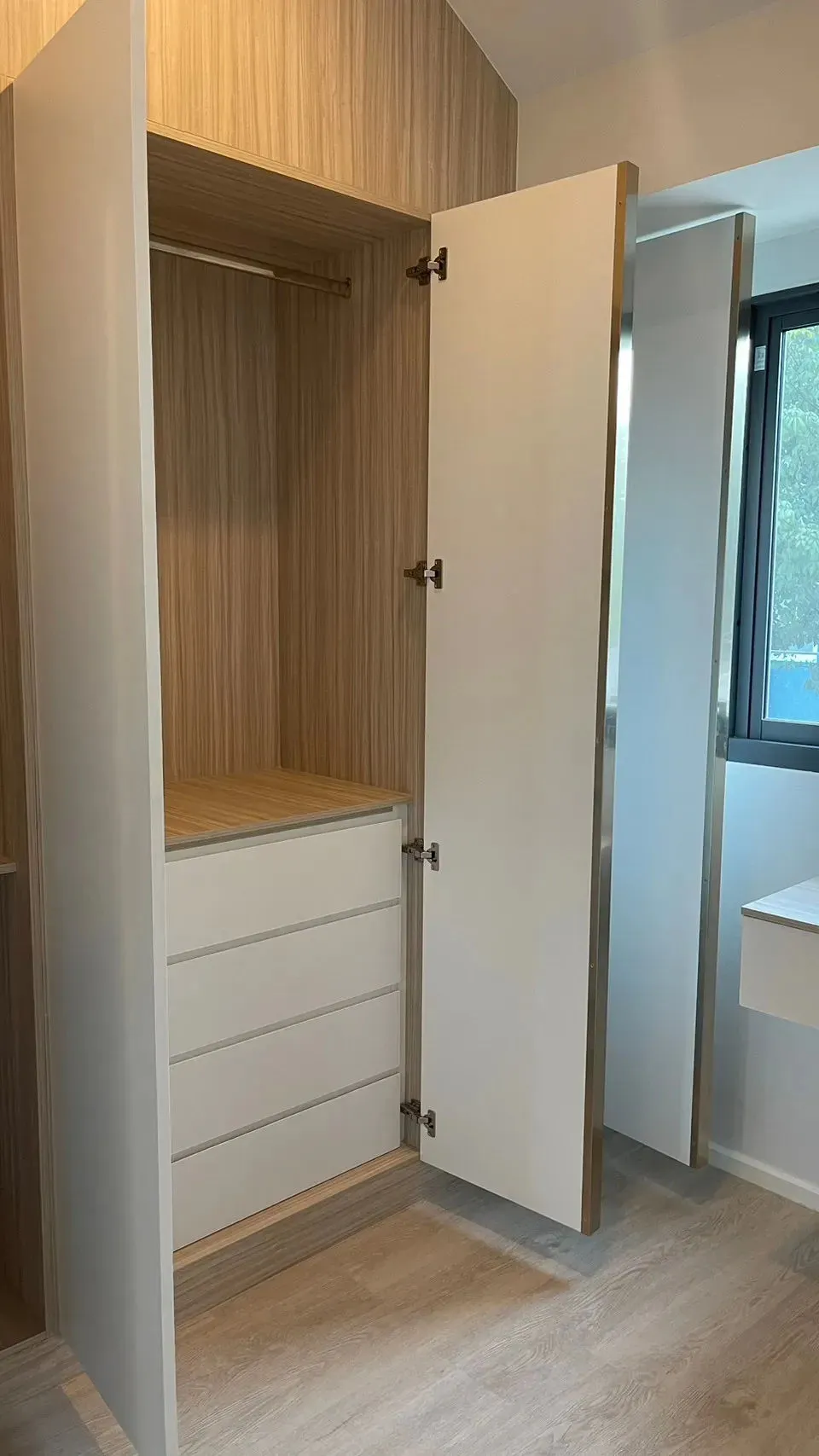 ดิ เอสธิโร่