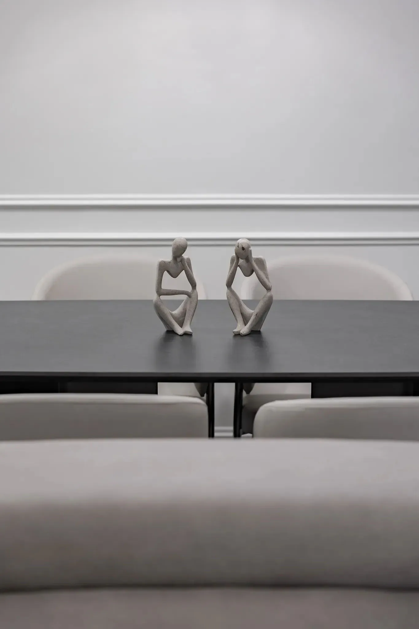 เอ็กซ์ที