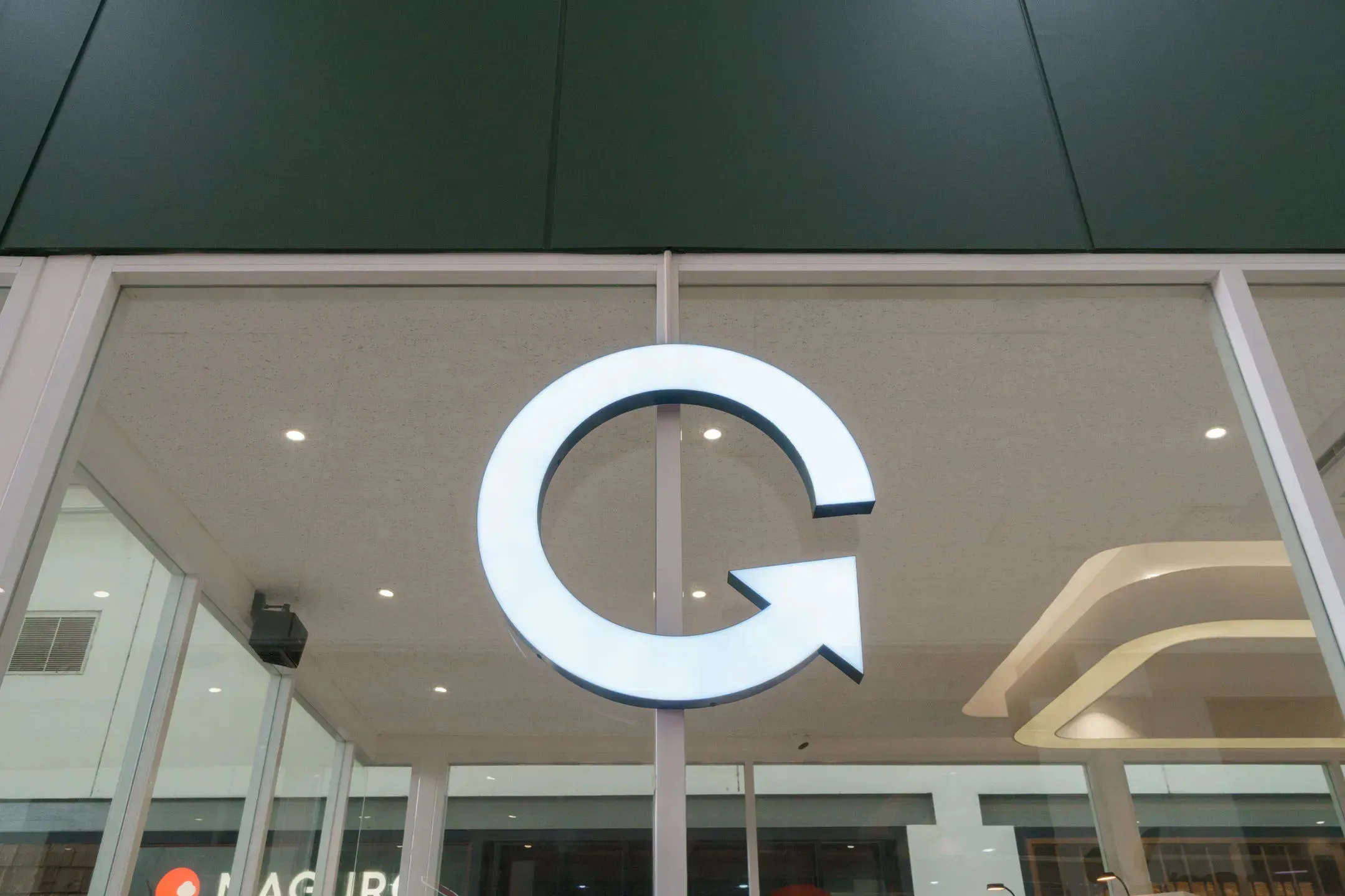 วีเกน เนอร์วานา พอร์ช