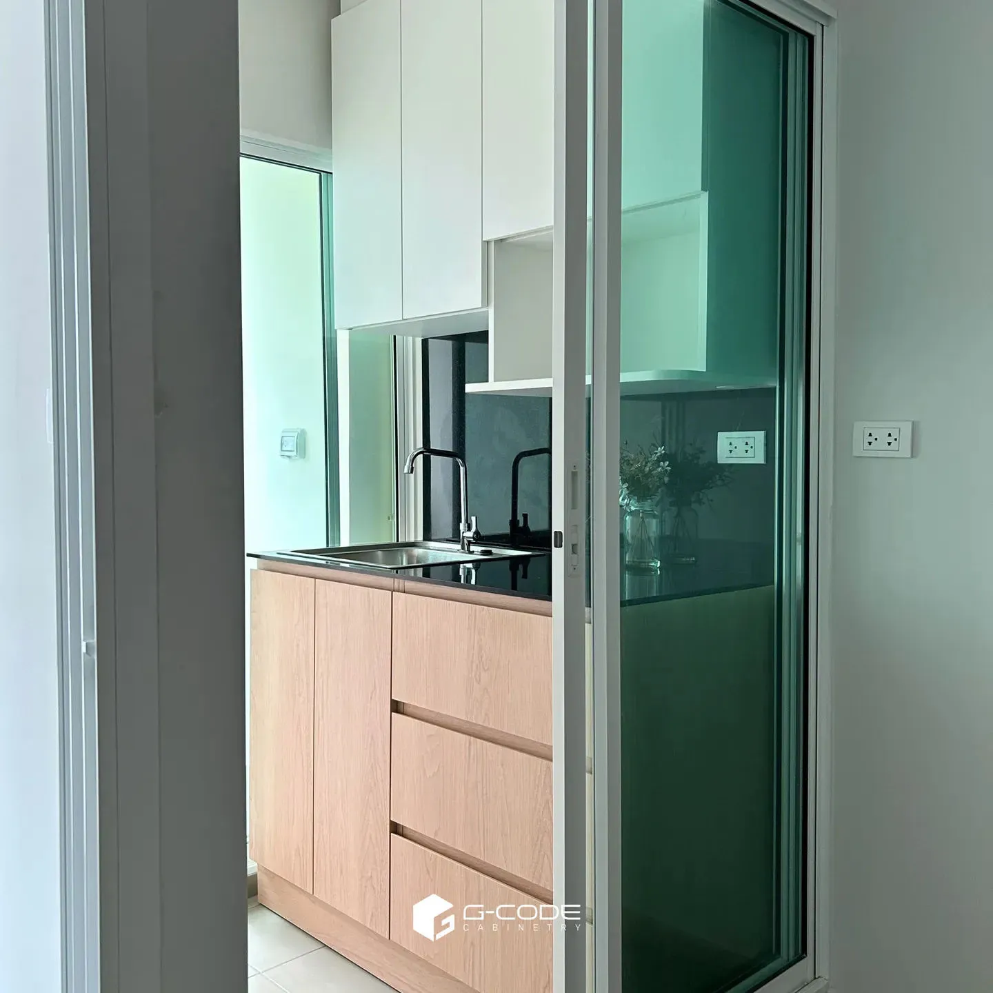 รีเจนท์ โฮม