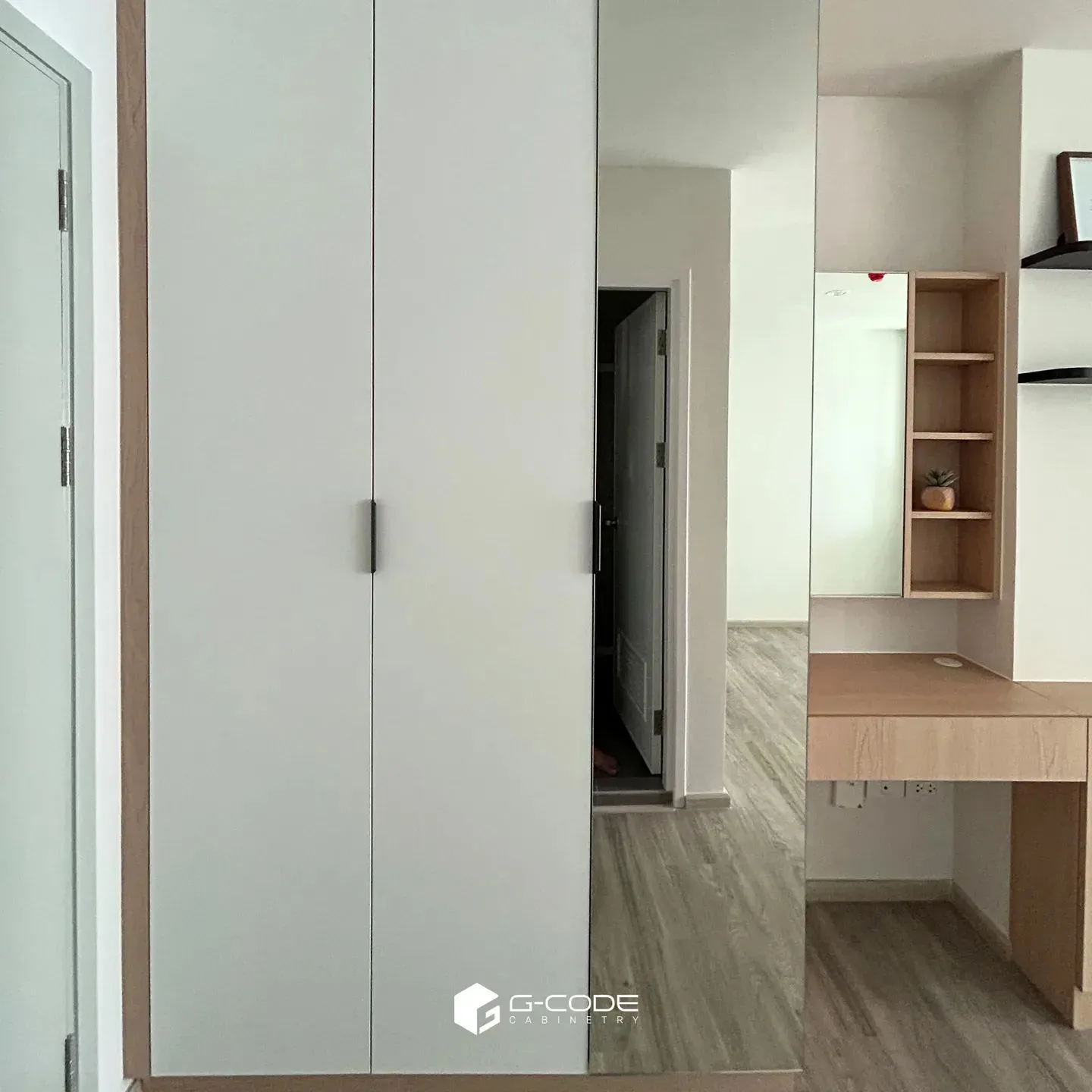 รีเจนท์ โฮม