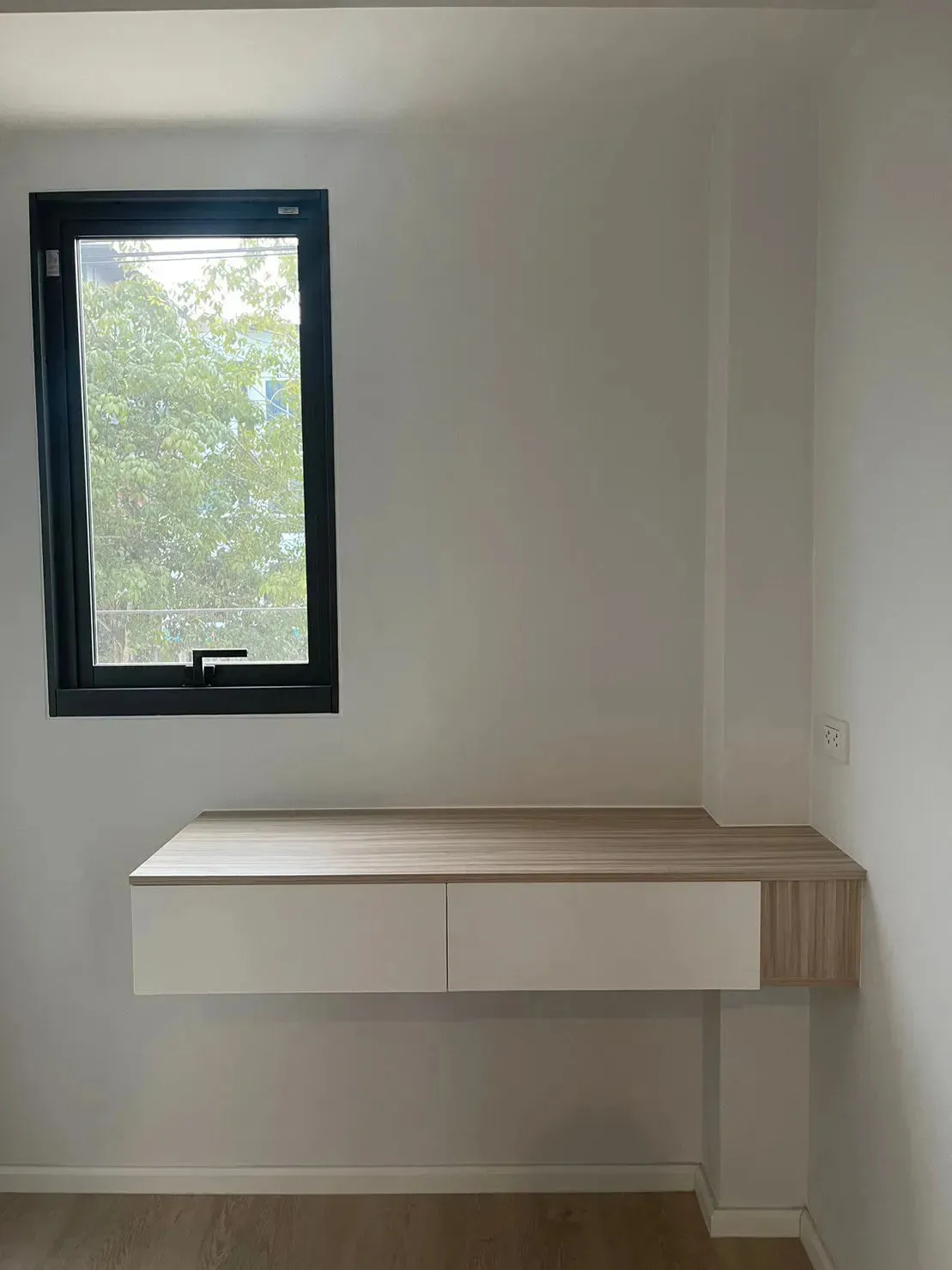 ดิ เอสธิโร่