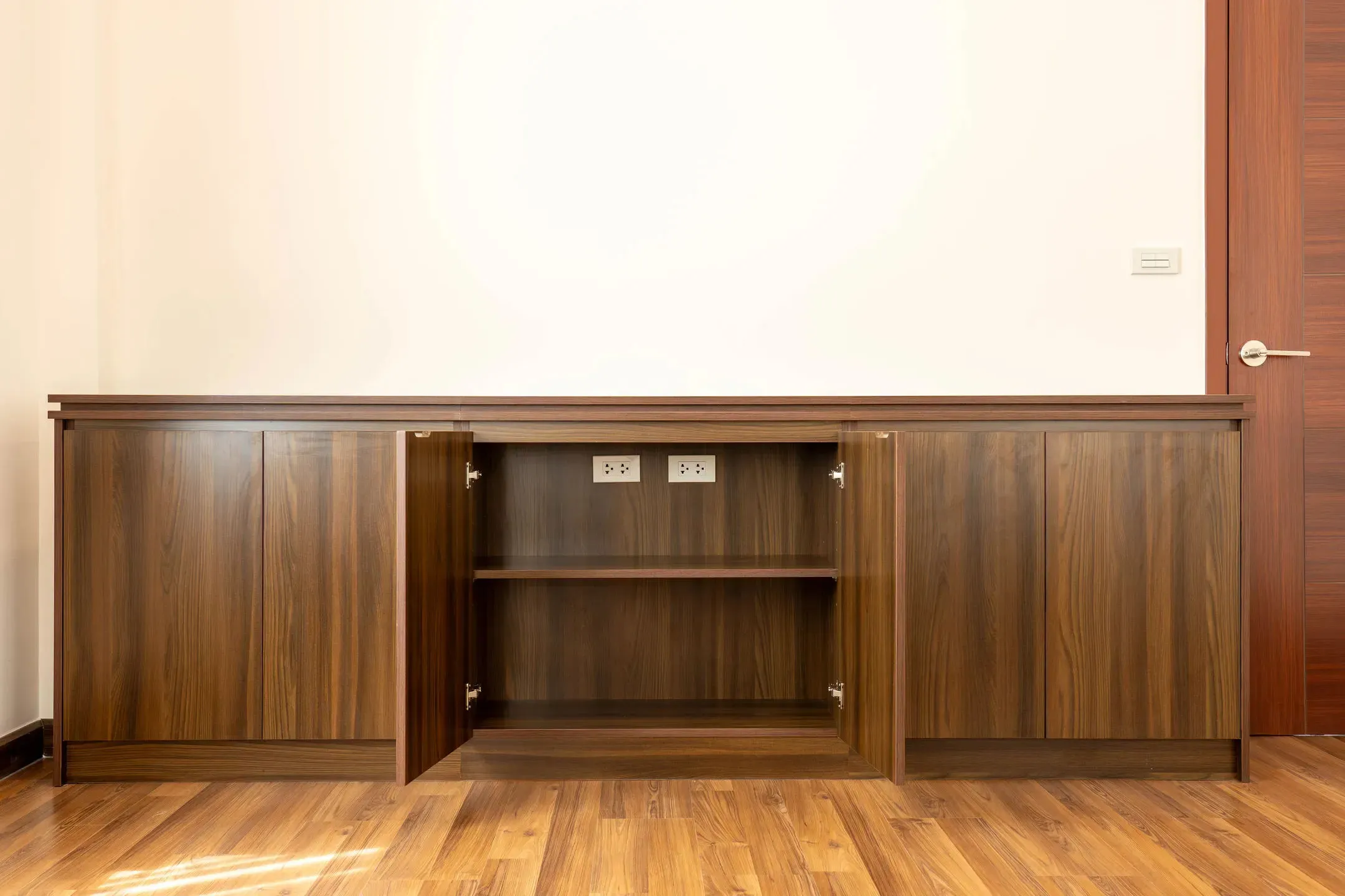 บ้านส่วนตัว