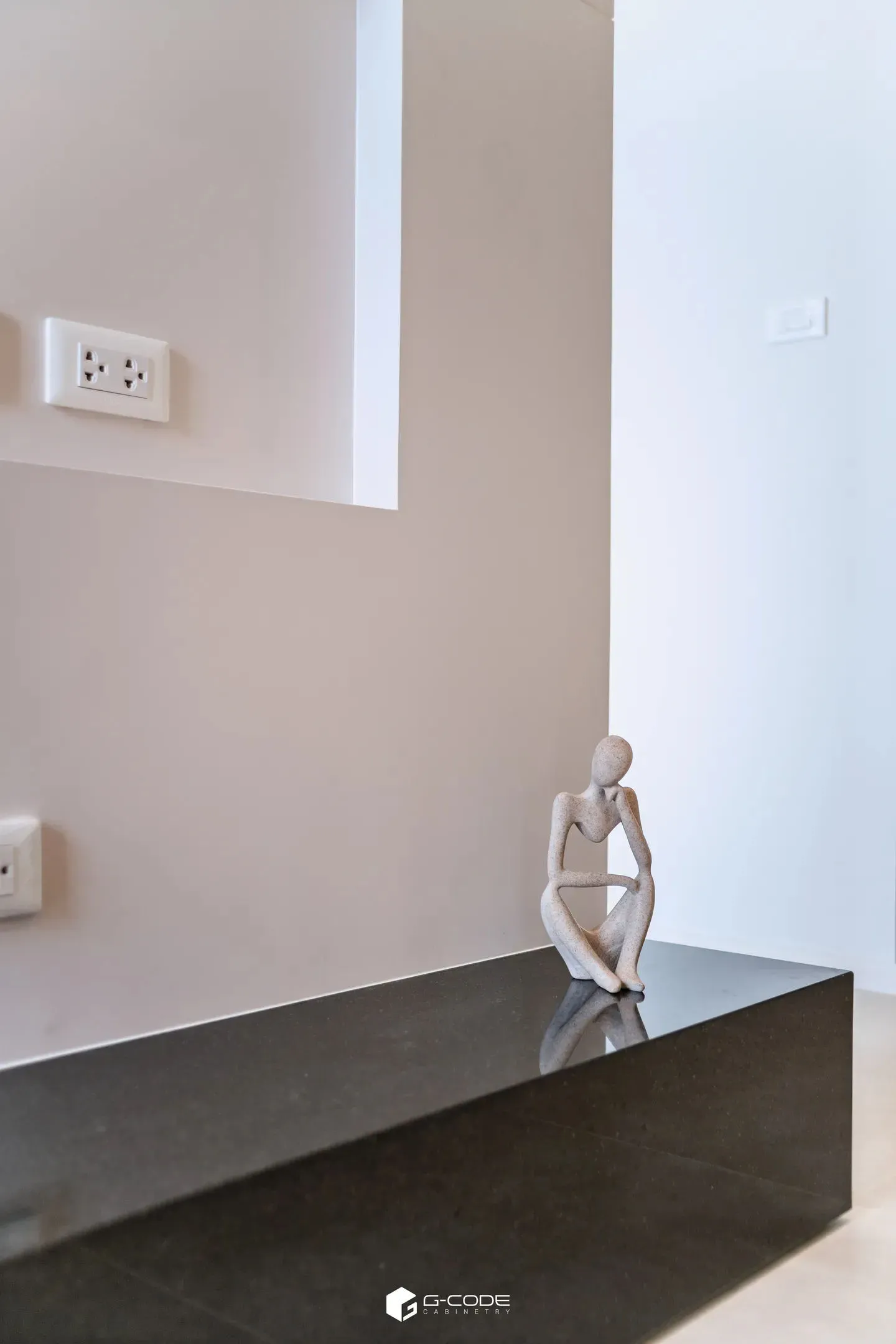 BORO Bang Aor Station II