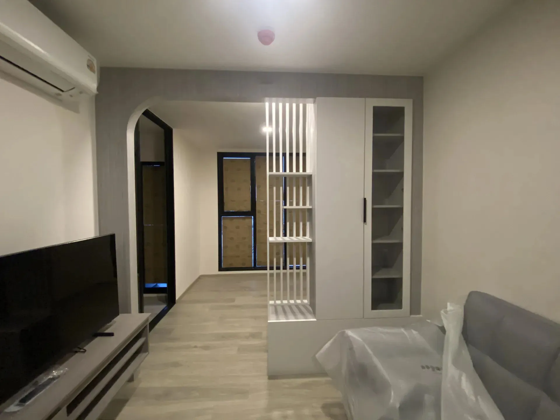 โซ ออริจิน