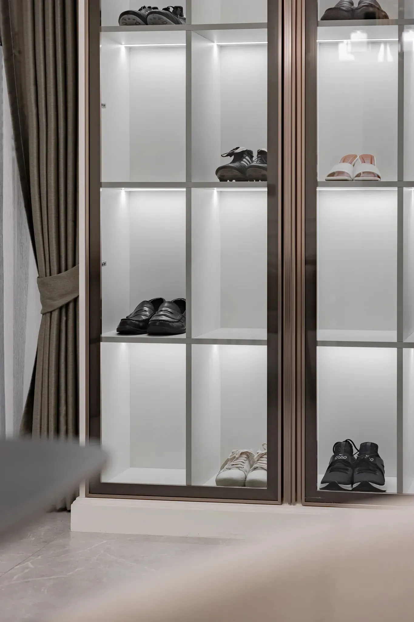 เอ็กซ์ที