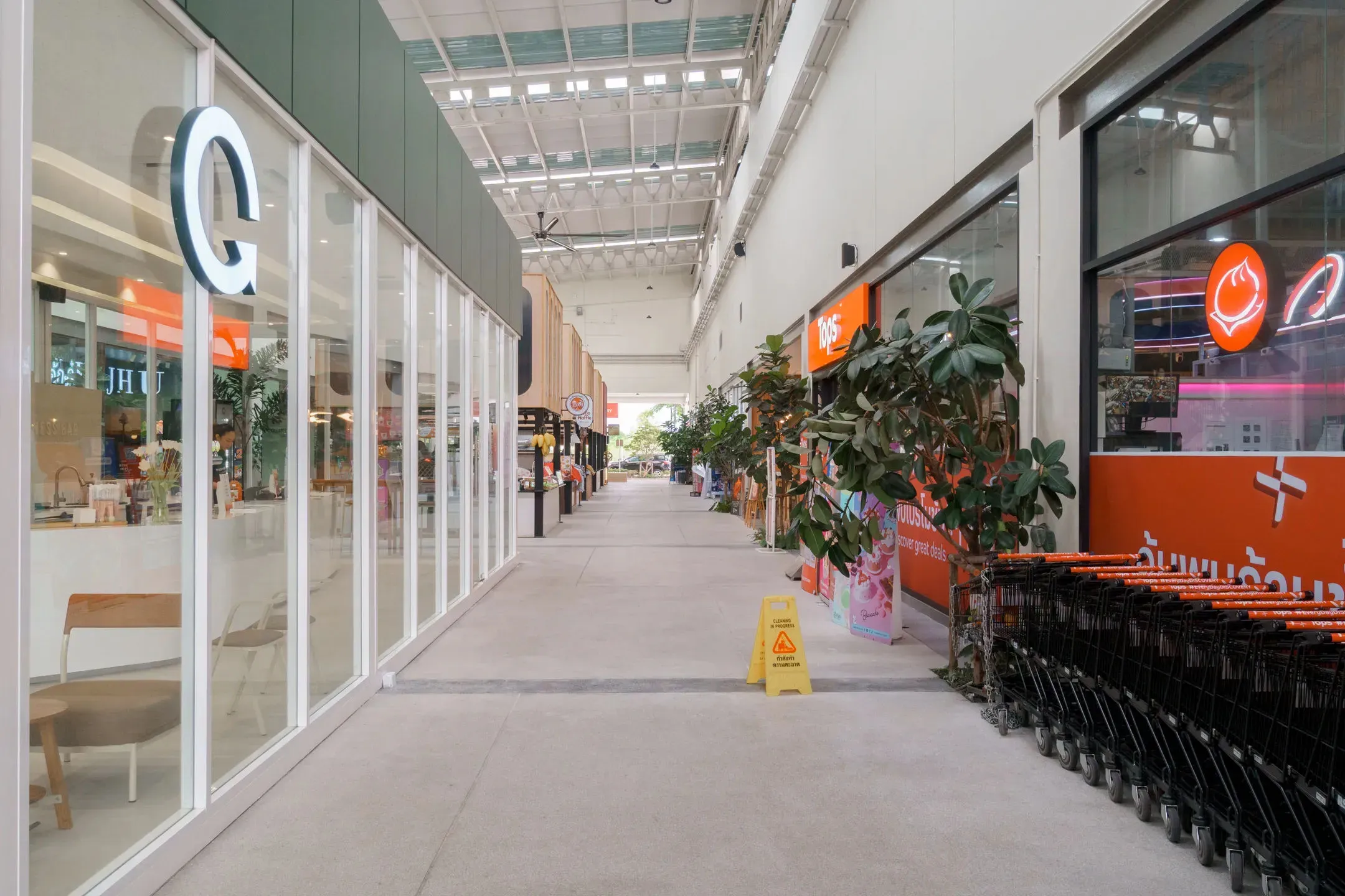 วีเกน เนอร์วานา พอร์ช