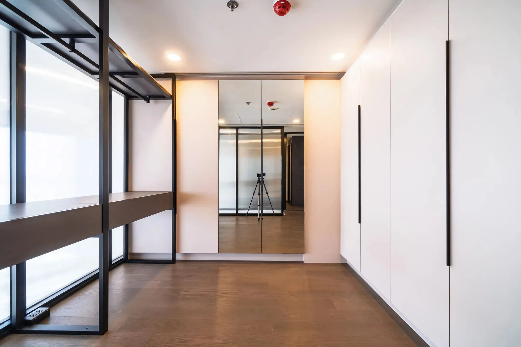 ออริจิน พาร์ค