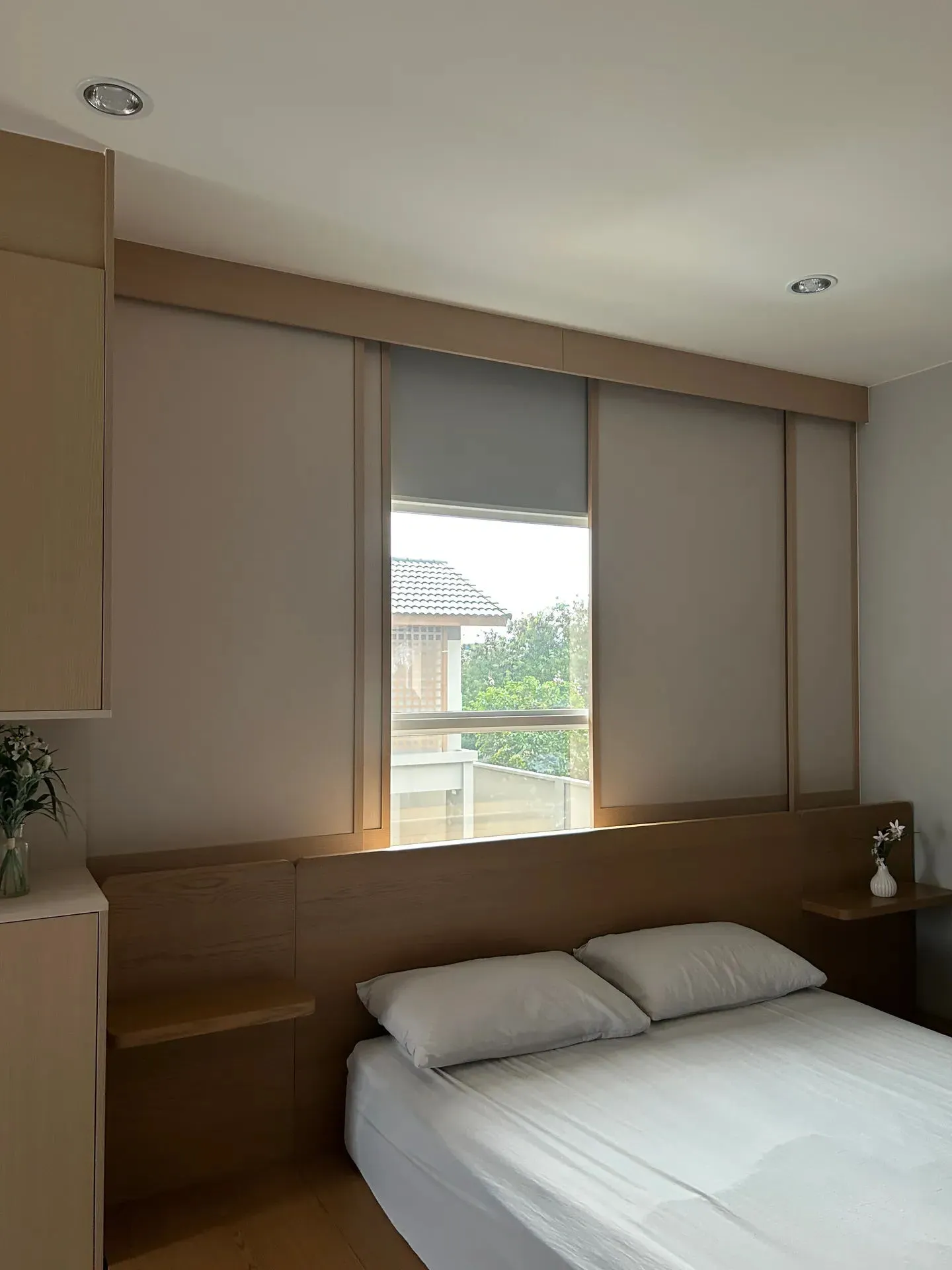 อณาสิริ