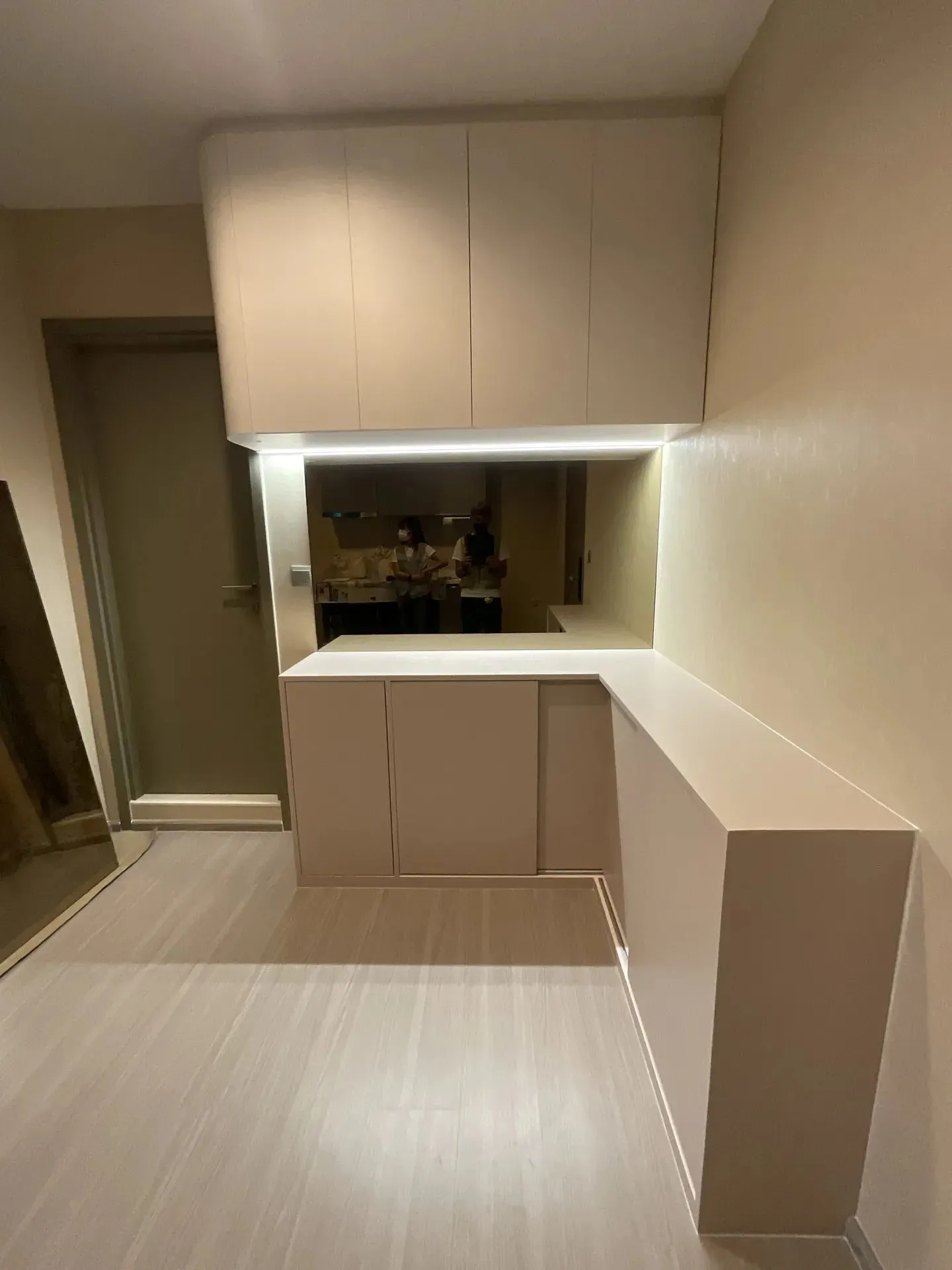 แอสไพร์