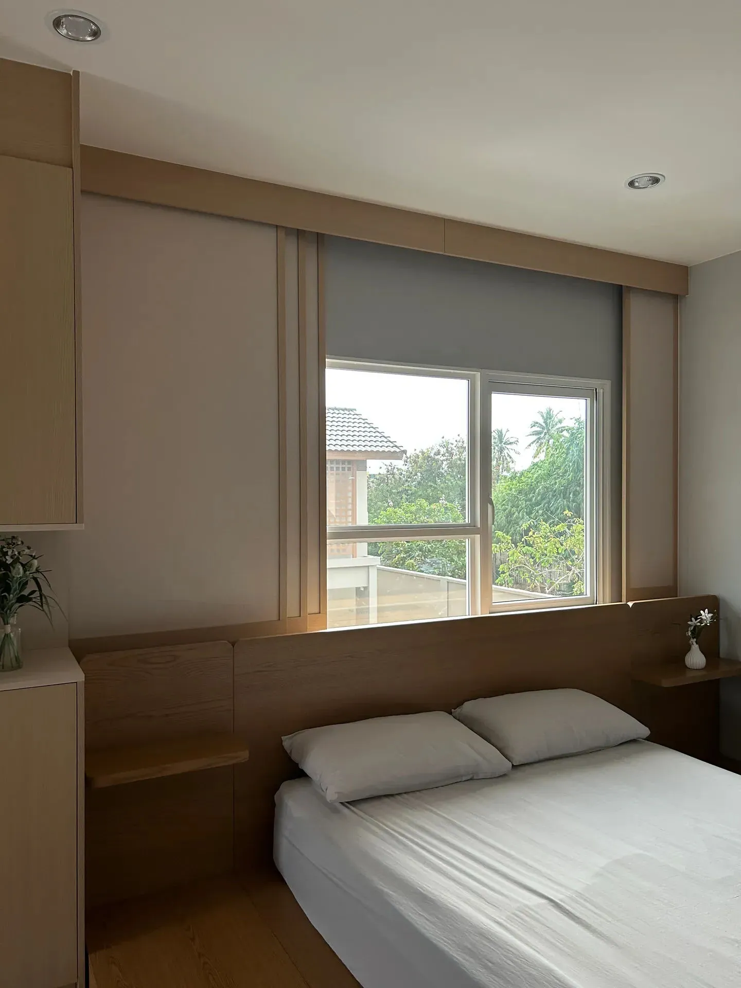 อณาสิริ