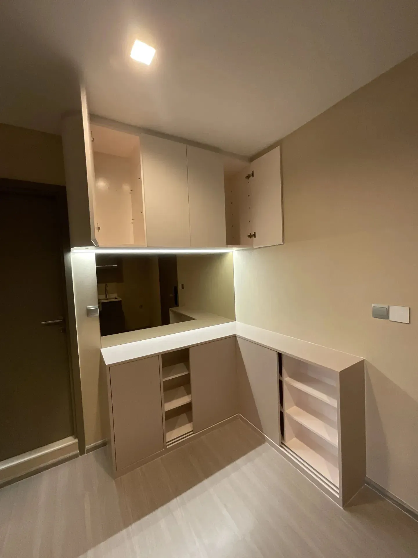 แอสไพร์