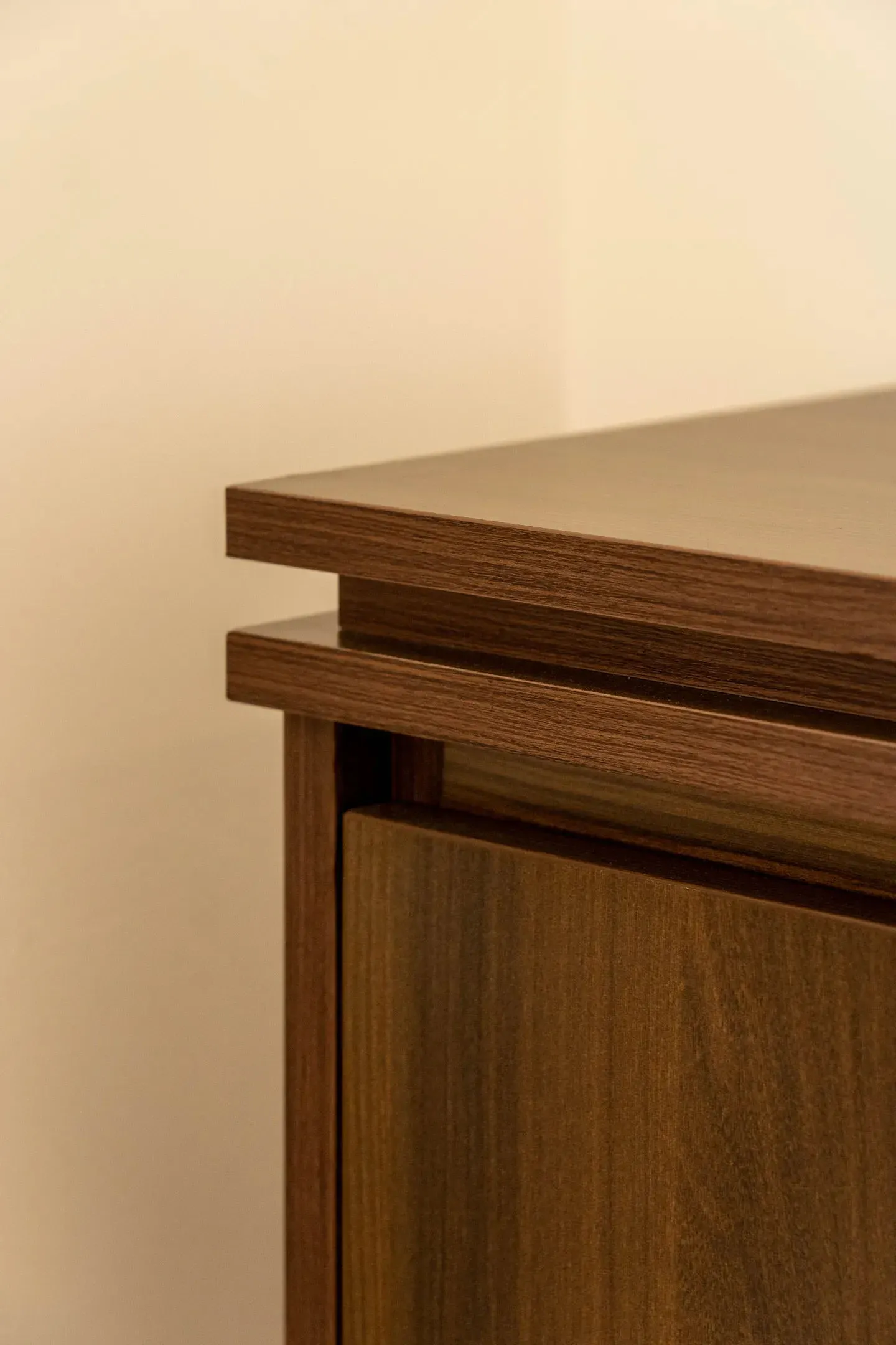 บ้านส่วนตัว