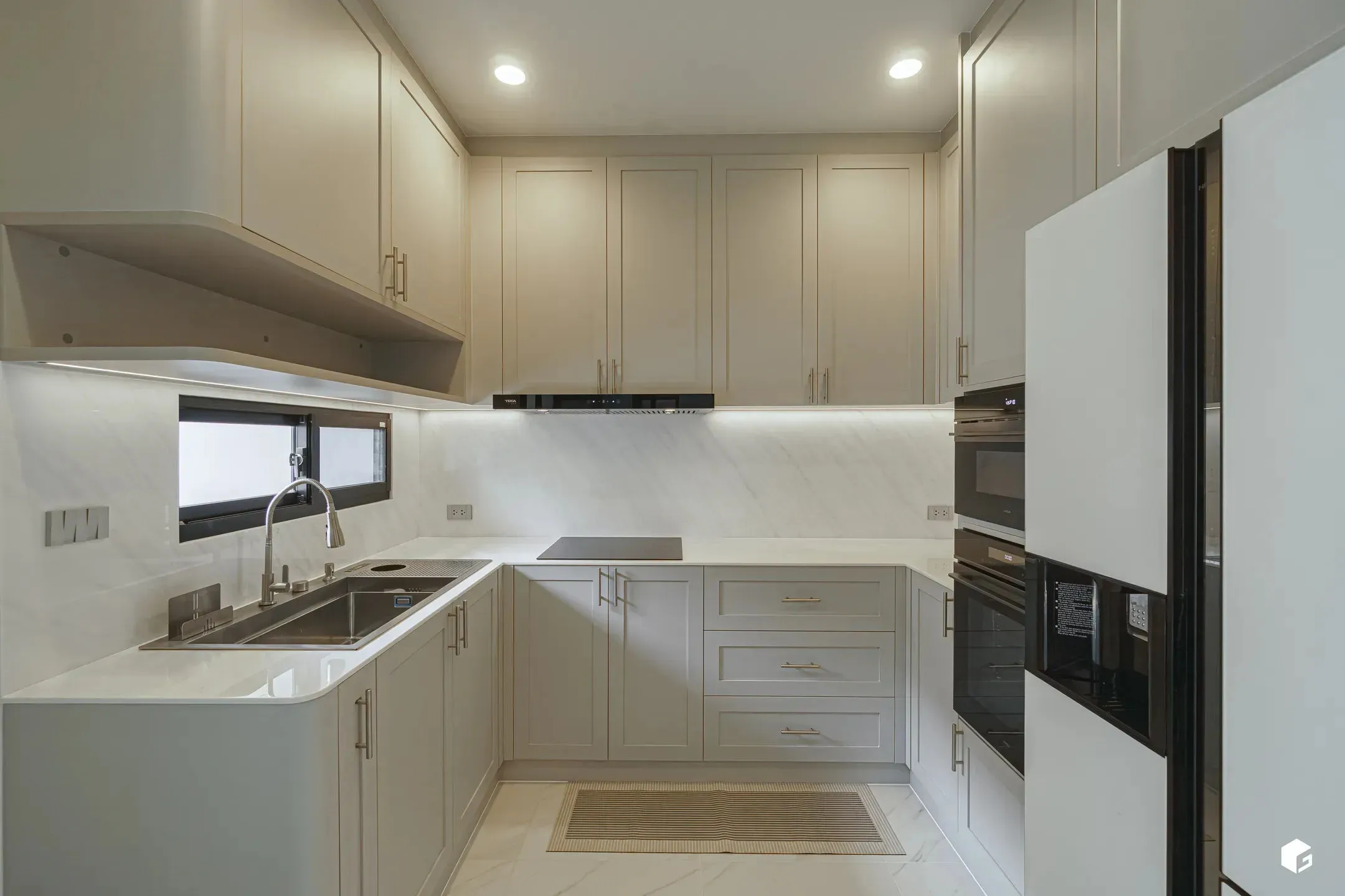 Supalai Elegance Phahol 50