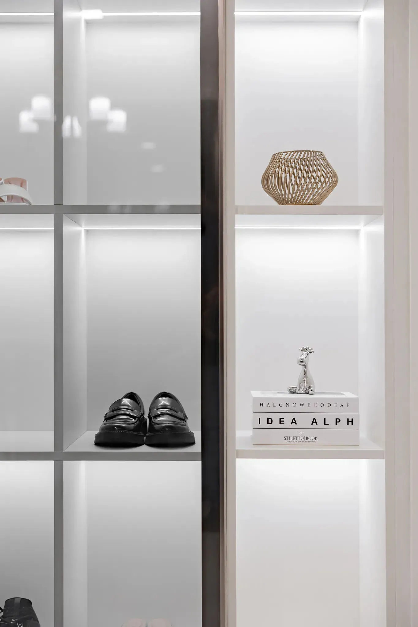 เอ็กซ์ที