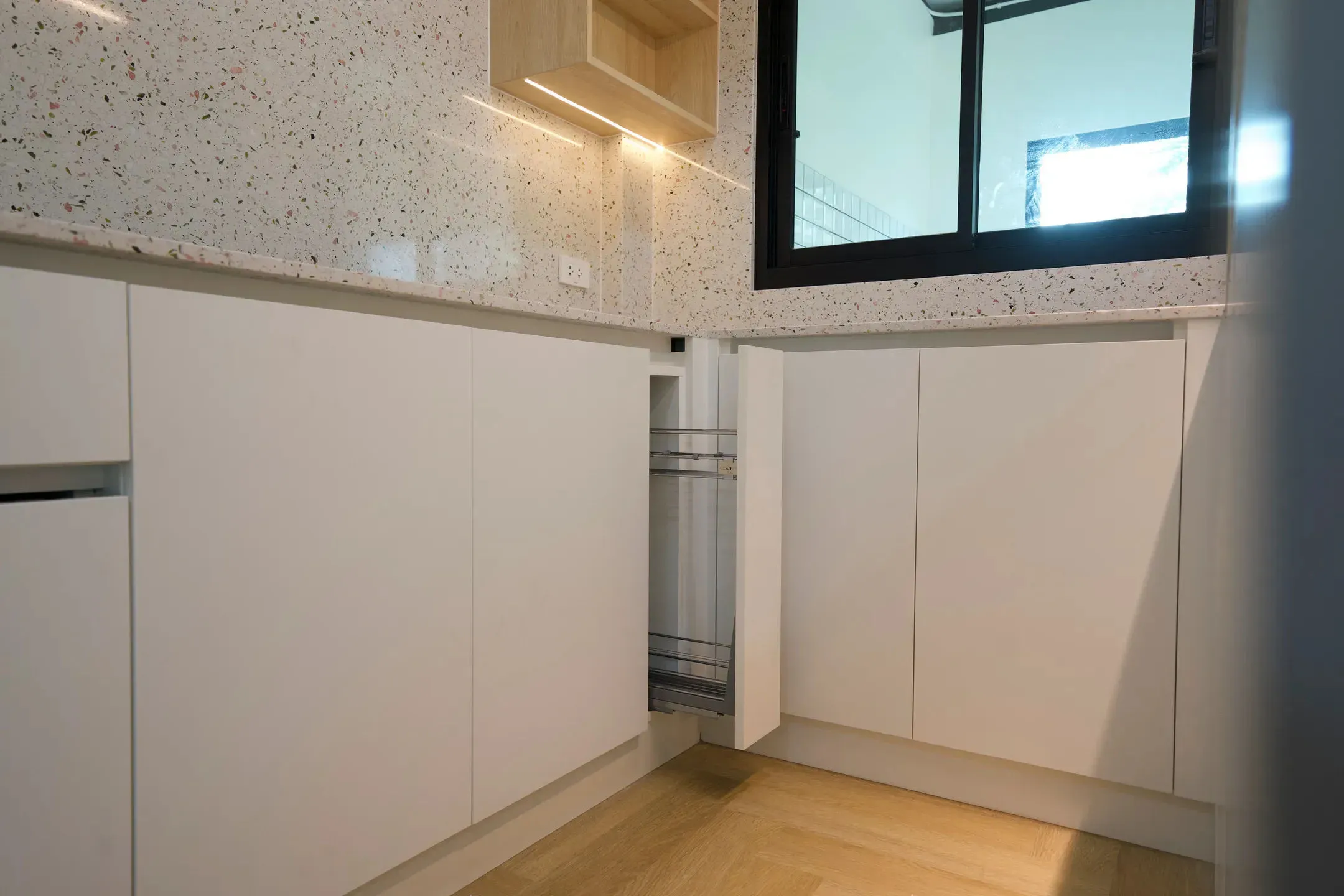 บ้านส่วนตัว