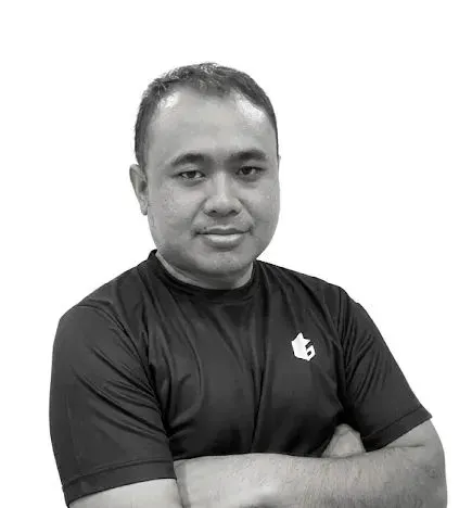 Chaiyakrit Ch.