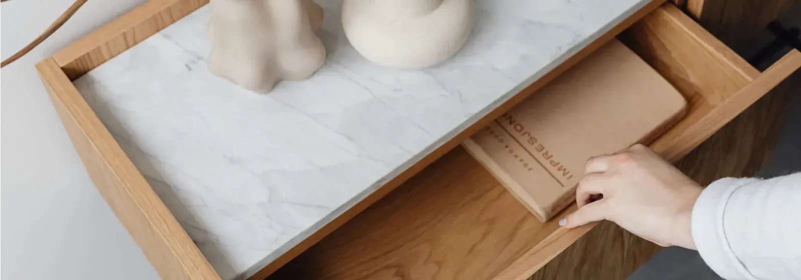 How Much Does Built-in Furniture Cost? How Pricing Works — So You Don't Get Ripped Off