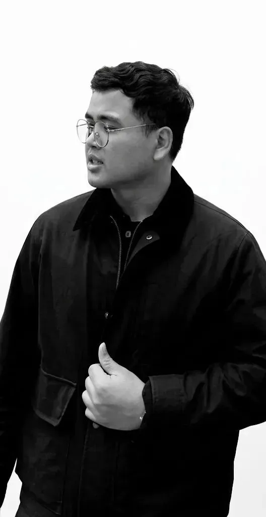 Direk Toon K.