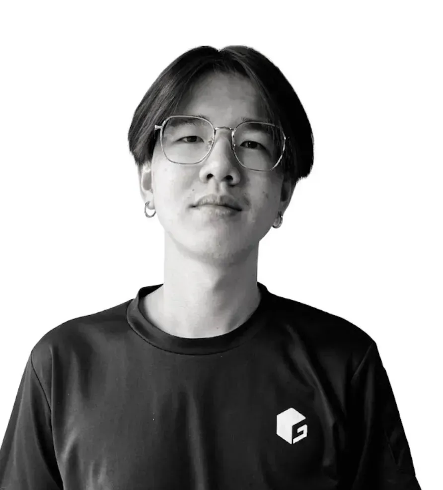 Kavee N.