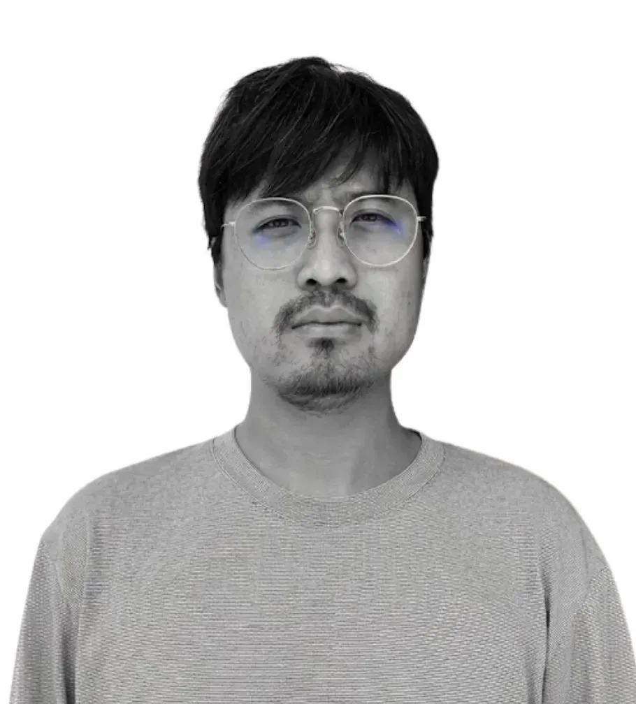 Kitayu R.