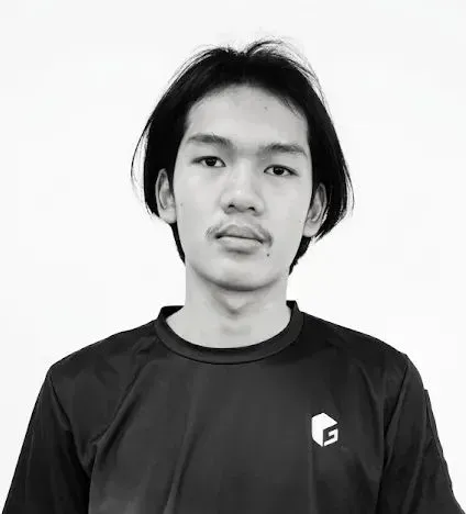 Phatcharaphong A.