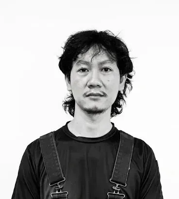 Punnanun Y.