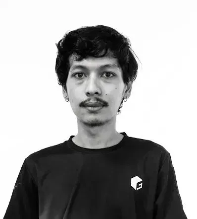 Wachirawit S.